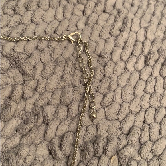 Necklace - Picture 3 of 3